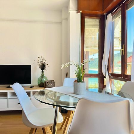 Apartament El Camarote - 6019 Noja Zewnętrze zdjęcie
