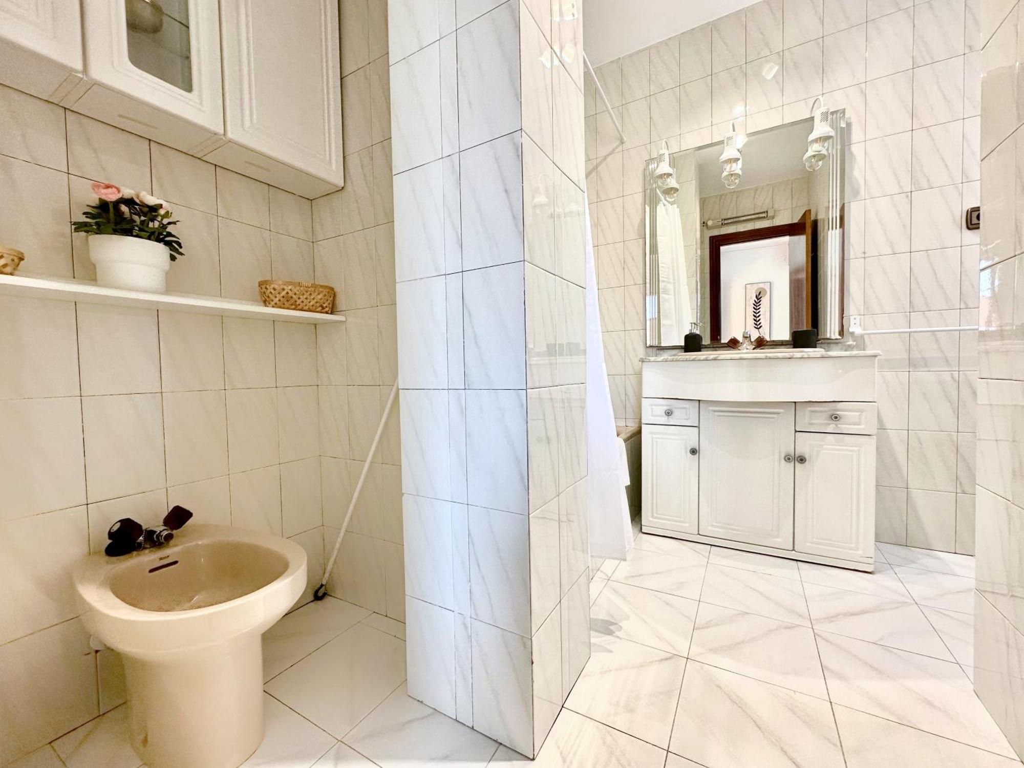 Apartament El Camarote - 6019 Noja Zewnętrze zdjęcie