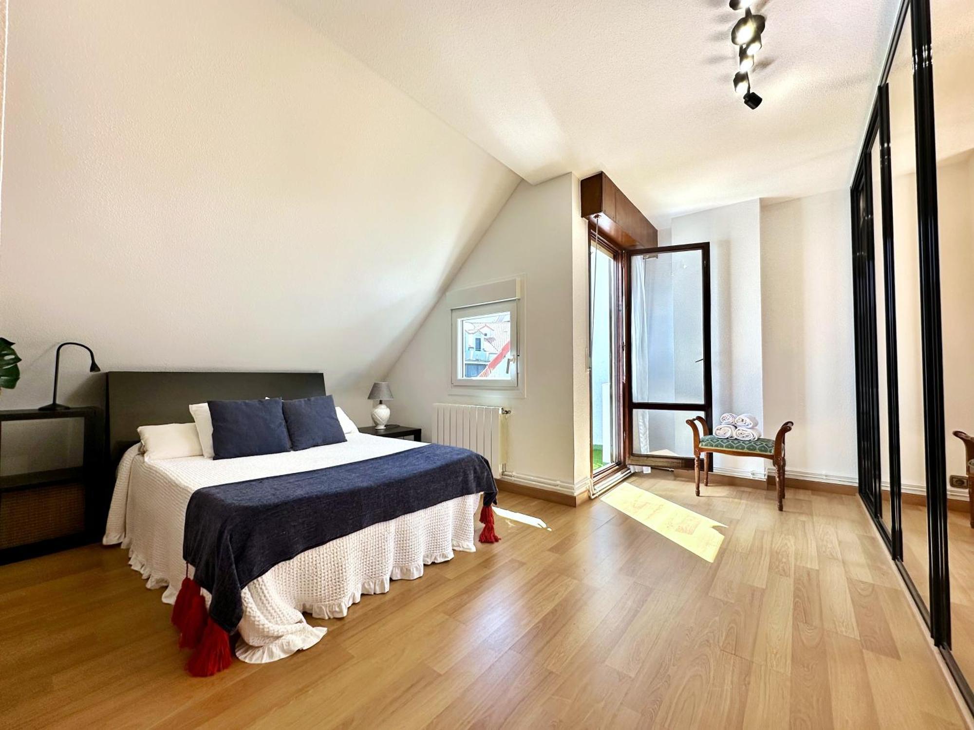 Apartament El Camarote - 6019 Noja Zewnętrze zdjęcie