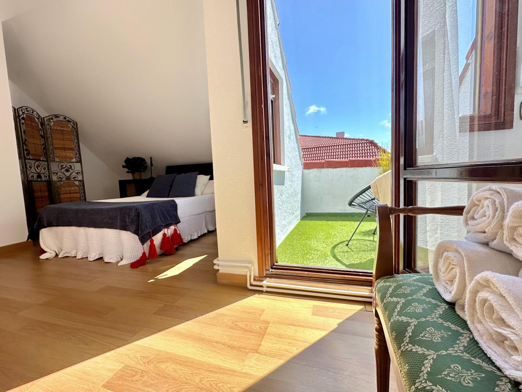 Apartament El Camarote - 6019 Noja Zewnętrze zdjęcie