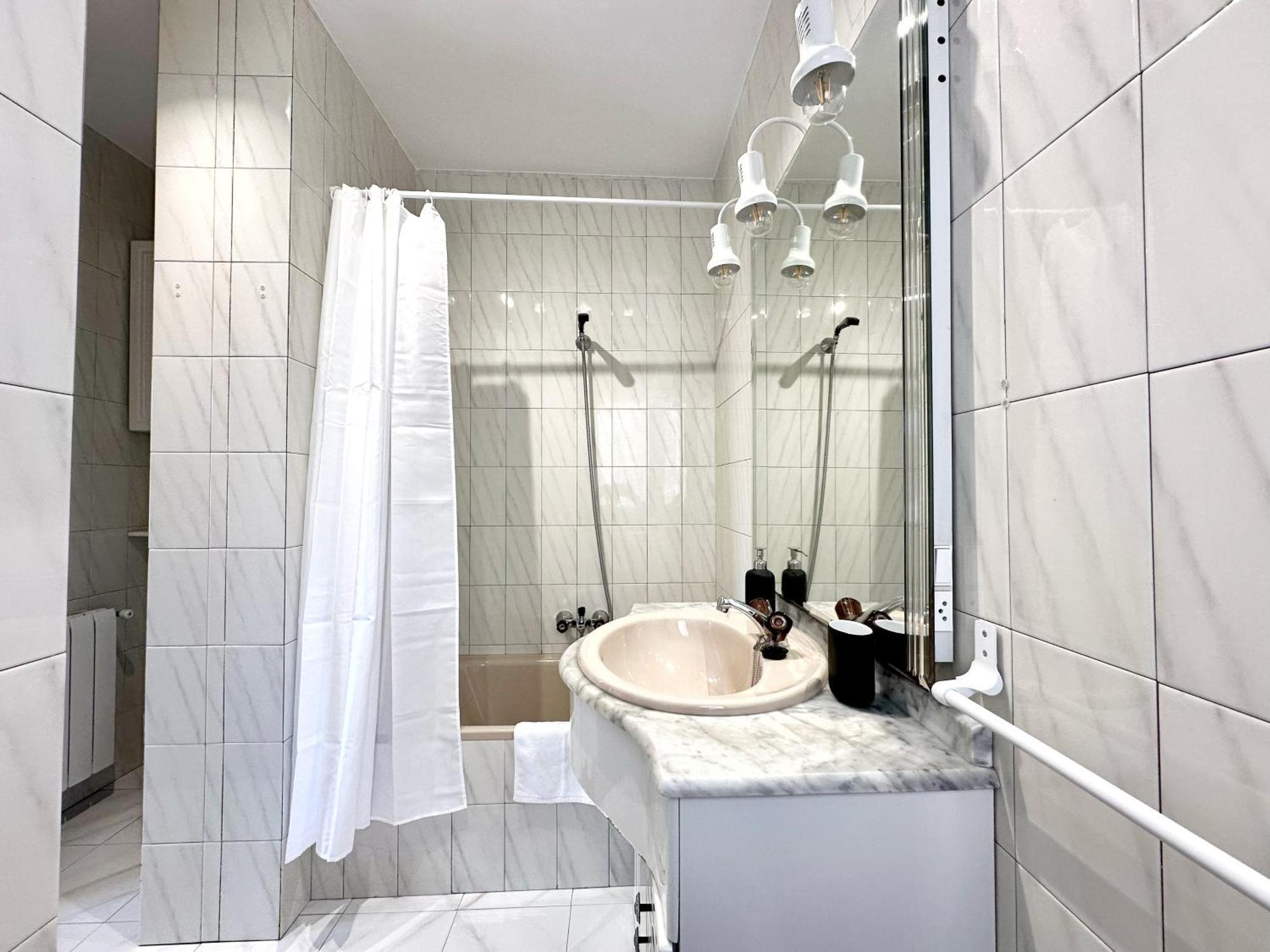 Apartament El Camarote - 6019 Noja Zewnętrze zdjęcie