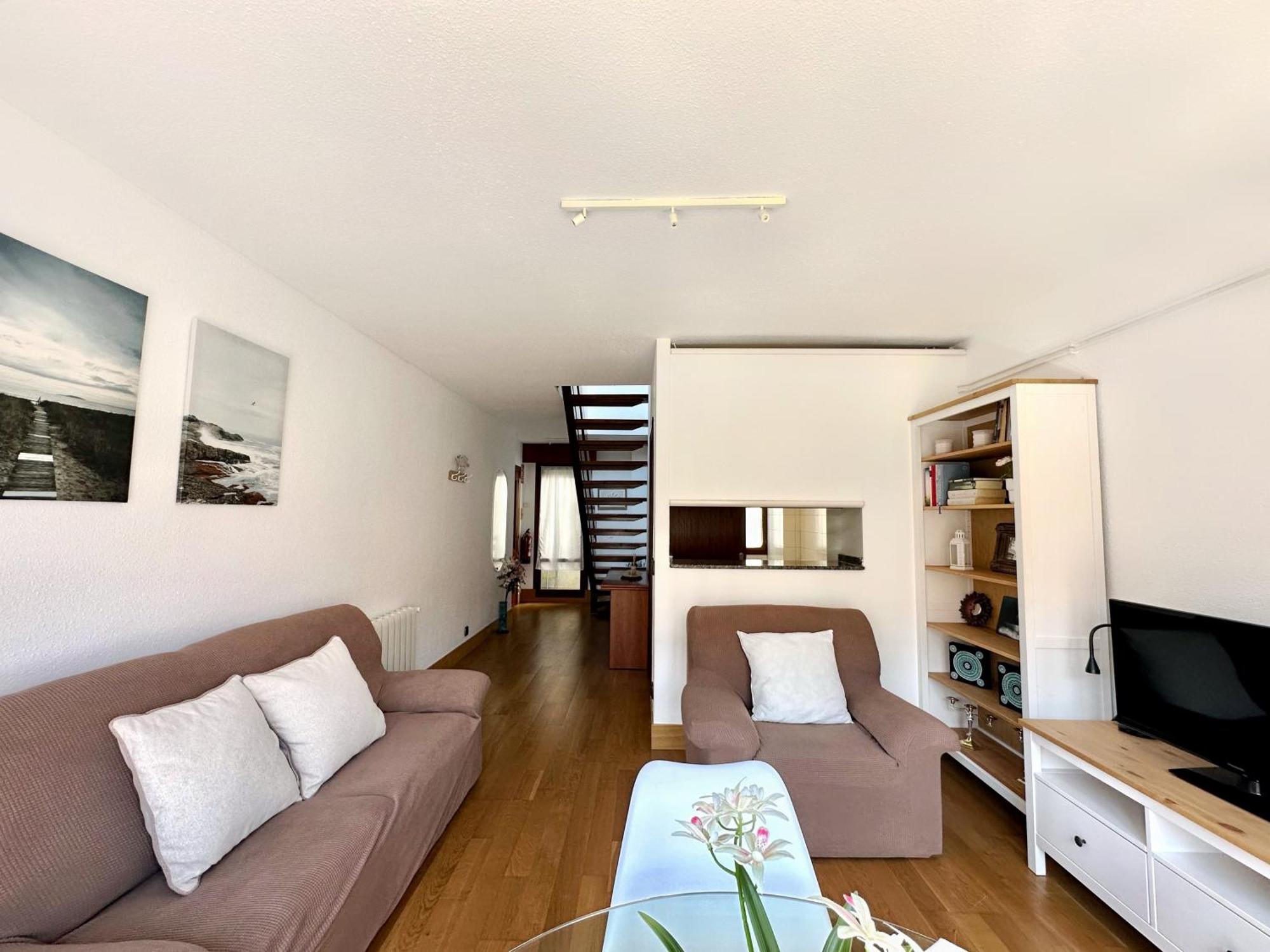 Apartament El Camarote - 6019 Noja Zewnętrze zdjęcie