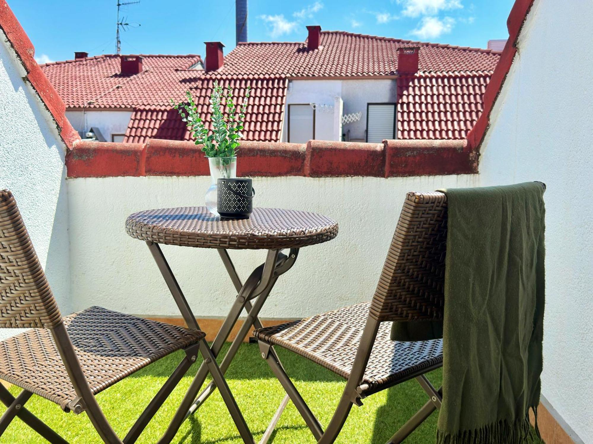 Apartament El Camarote - 6019 Noja Zewnętrze zdjęcie